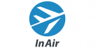 Inair.com.ru - дешевые авиабилеты